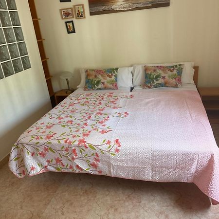Ferienwohnung Aquamarine Raco Cullera Exterior foto